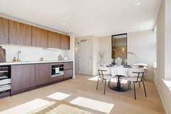 ChatGPT Image 10 apr 2026, 15_52_09.png